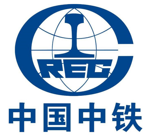 商洛合作伙伴