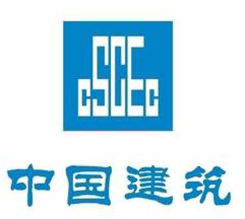 商洛合作伙伴