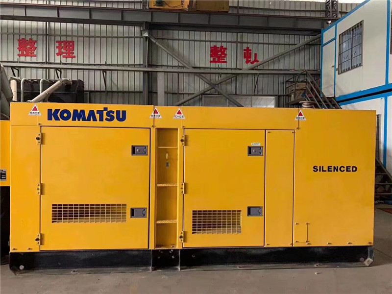 商洛不同类型的储能技术在市场规模增长趋势下的发展方向有哪些？